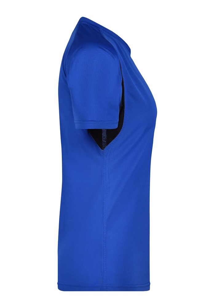 Ladies' Running-T