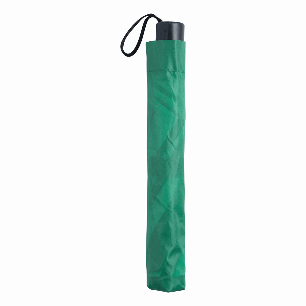 REGULAR - Taschenschirm
