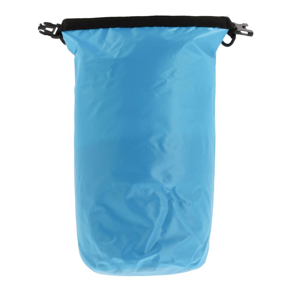 Wasserdichter Seesack 10L IPX6