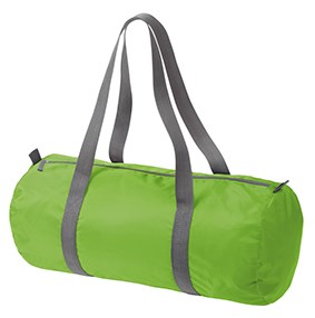 Sporttasche CANNY - maigrün