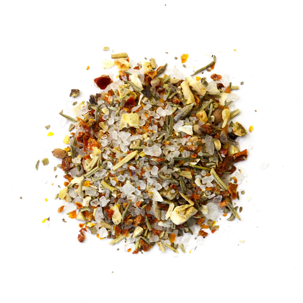 Bügelglas Maxi - Business