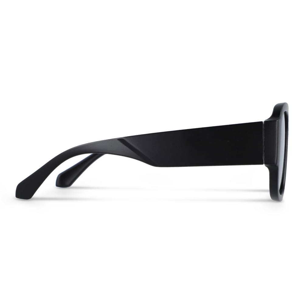 Bastian Sonnenbrille UV400