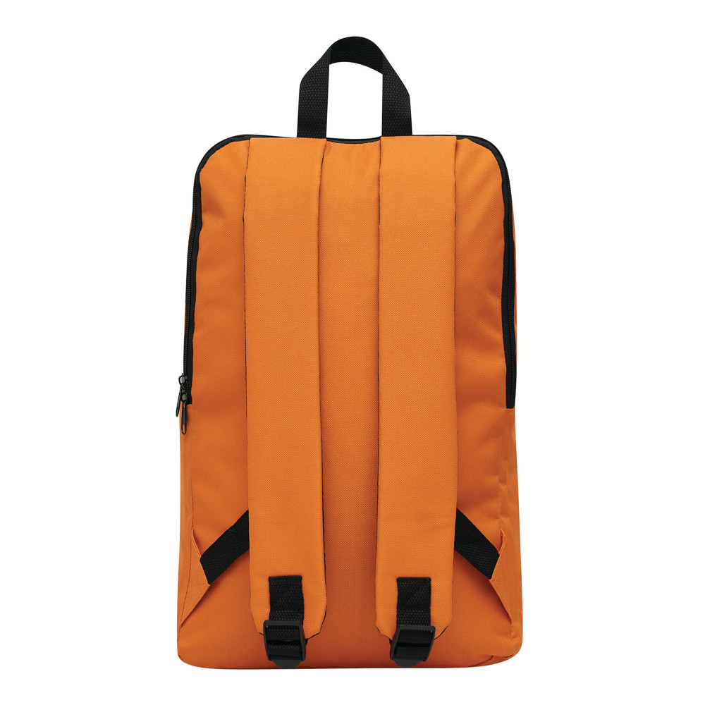 COMMON - Rucksack