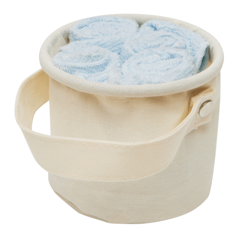 DRY OFF - Gästetücher Set