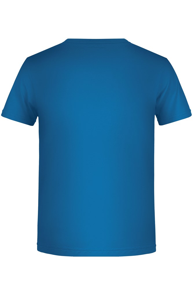 Boys' Basic-T  OCS Standard