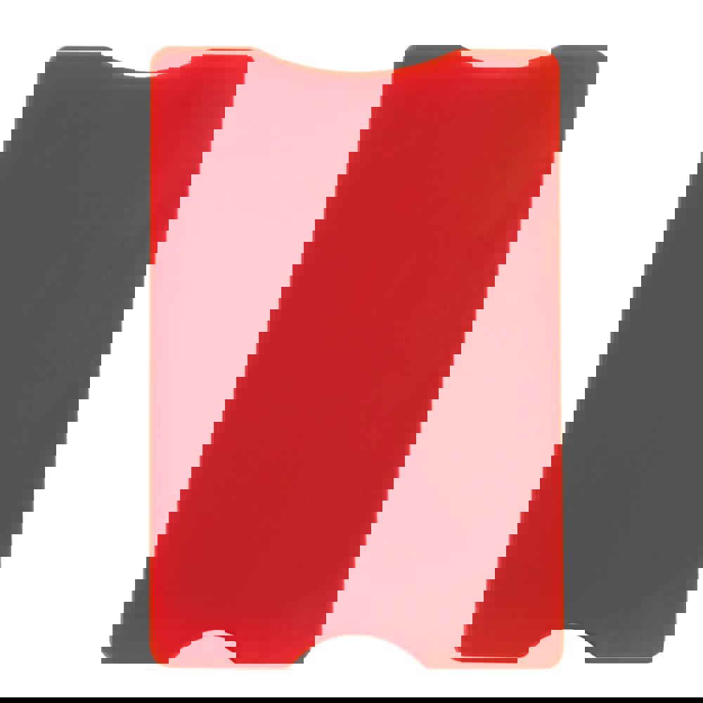 Kartenhalter Anti Skim (Hard Case)