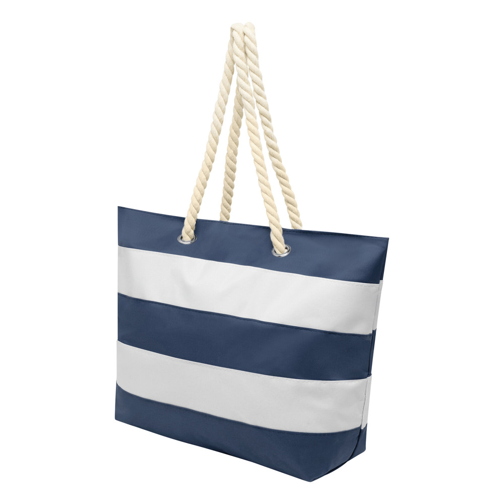 SYLT - Strandtasche
