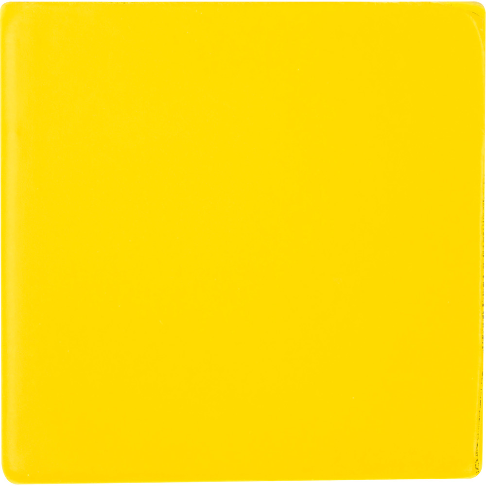 Anti-Stressball Dijon