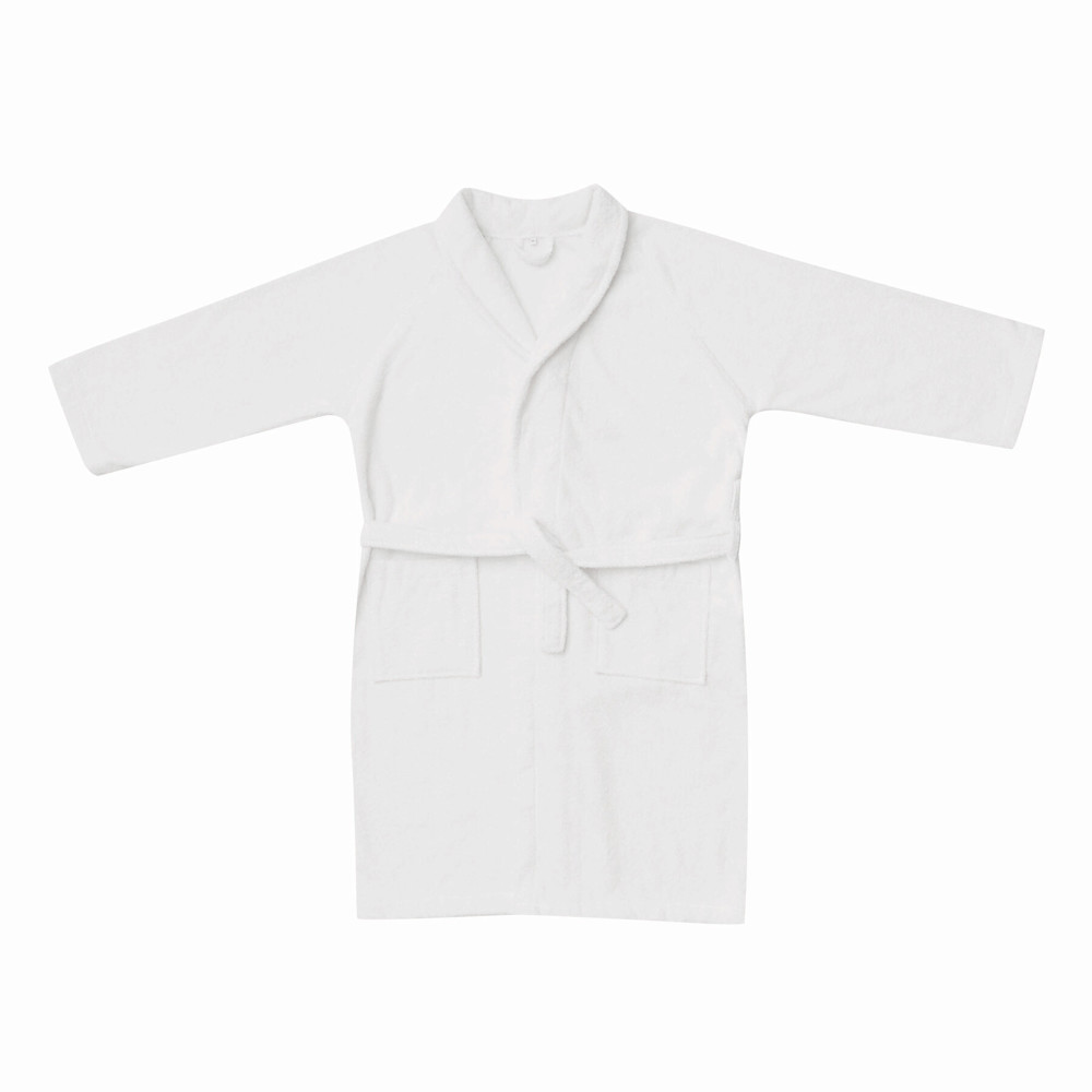 COZY LINE - Bademantel