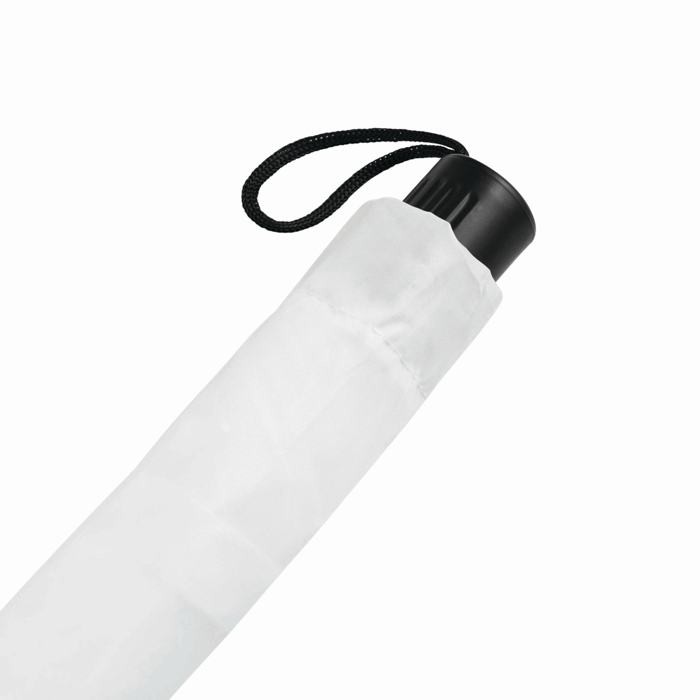 REGULAR - Taschenschirm