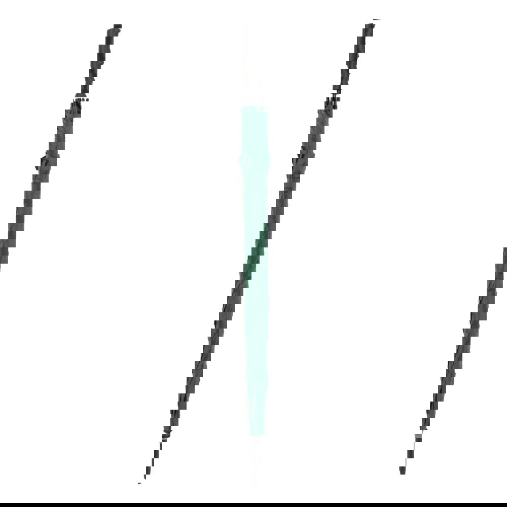 Bosco 190T Polyester 23" Stockschirm Auto offen