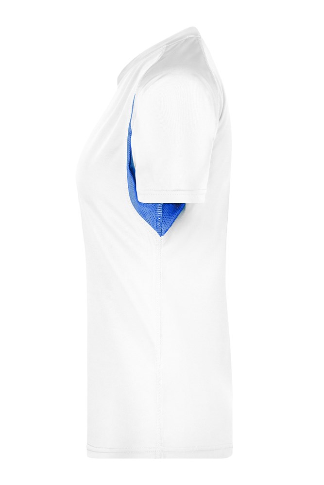 Ladies' Running-T