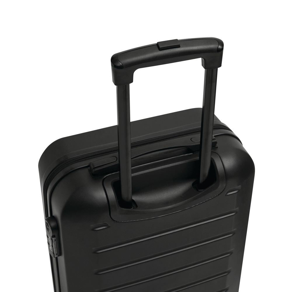 LUCCA - Trolley-Bordcase