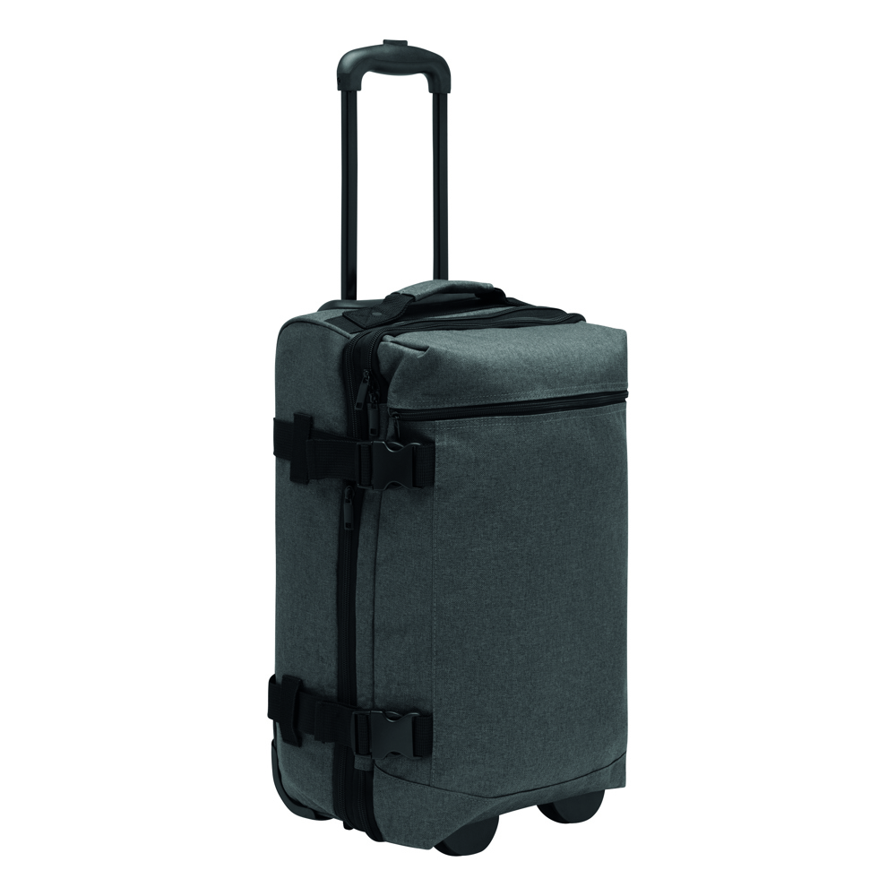 VISBY - Trolley-Reisetasche