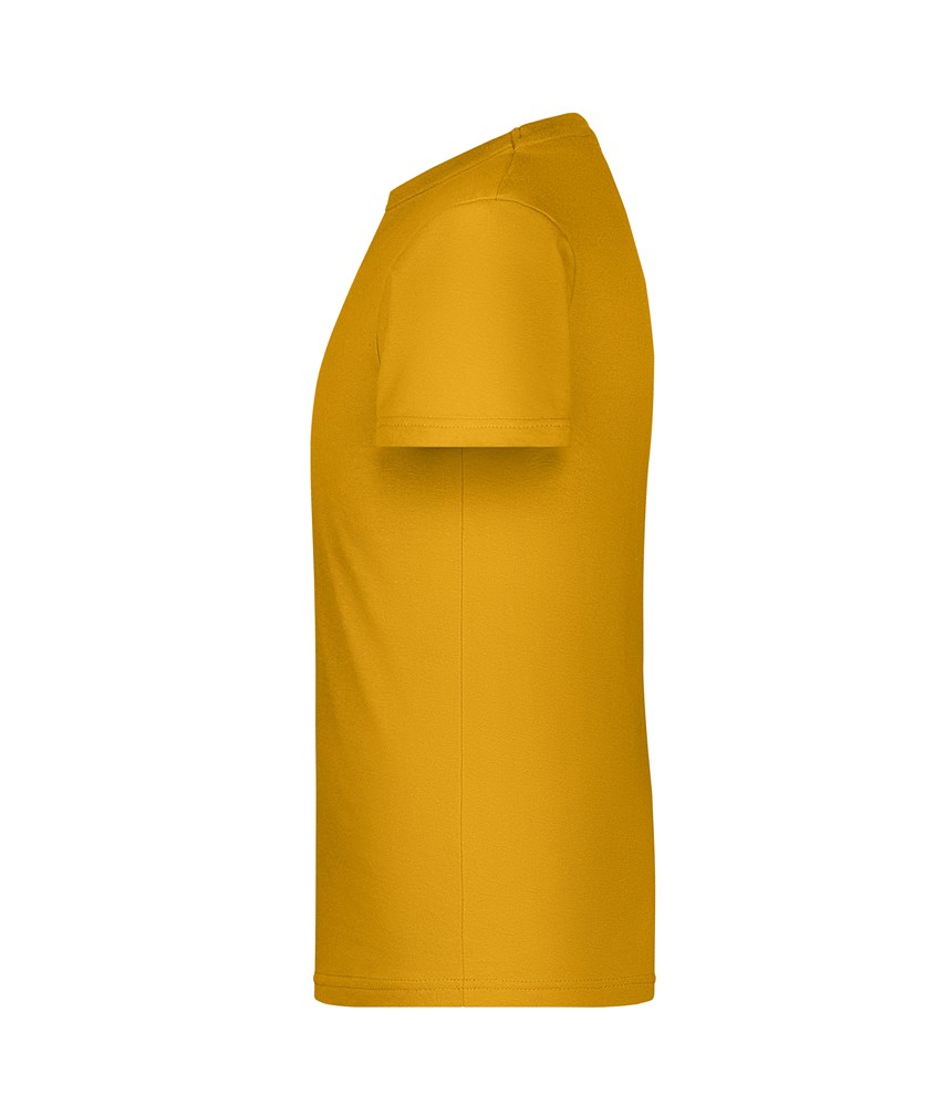 Promo-T Junior 150