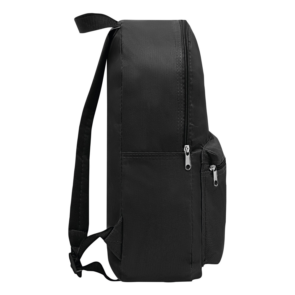 CHAP - Rucksack