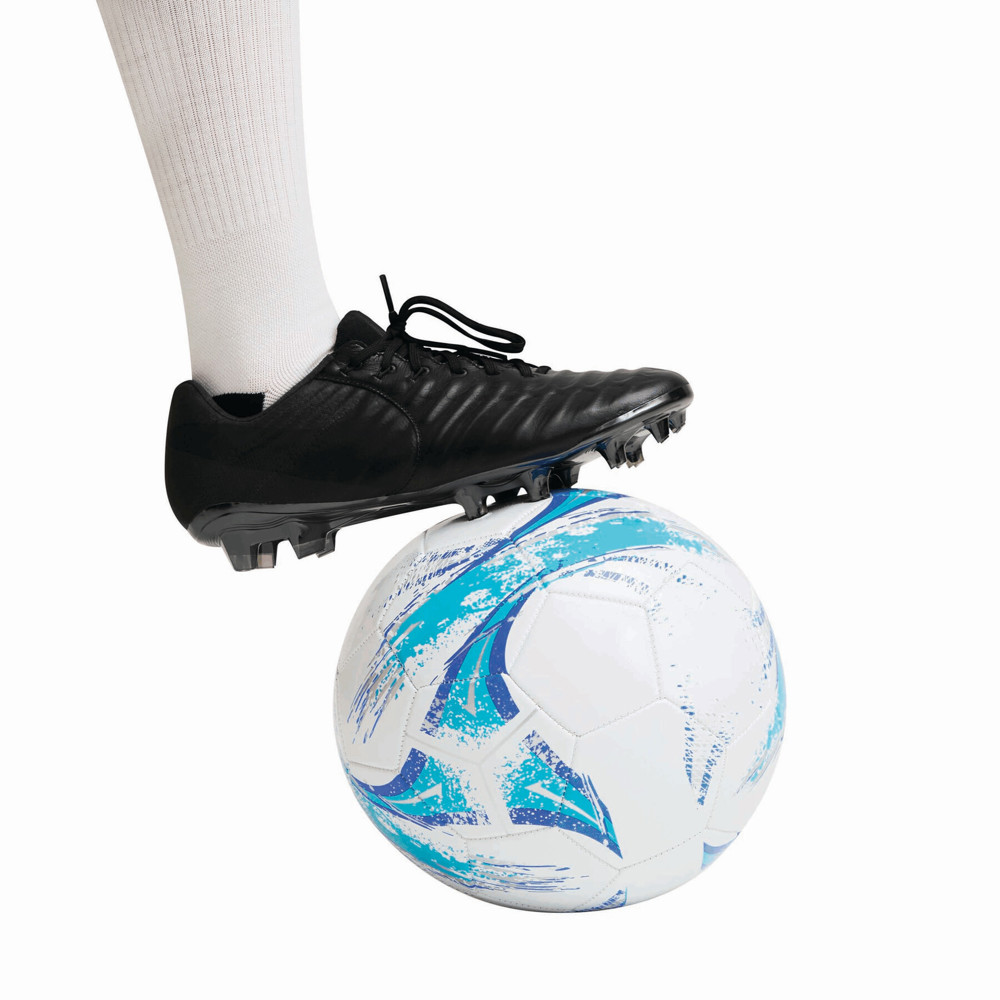 KICK AROUND - Fußball