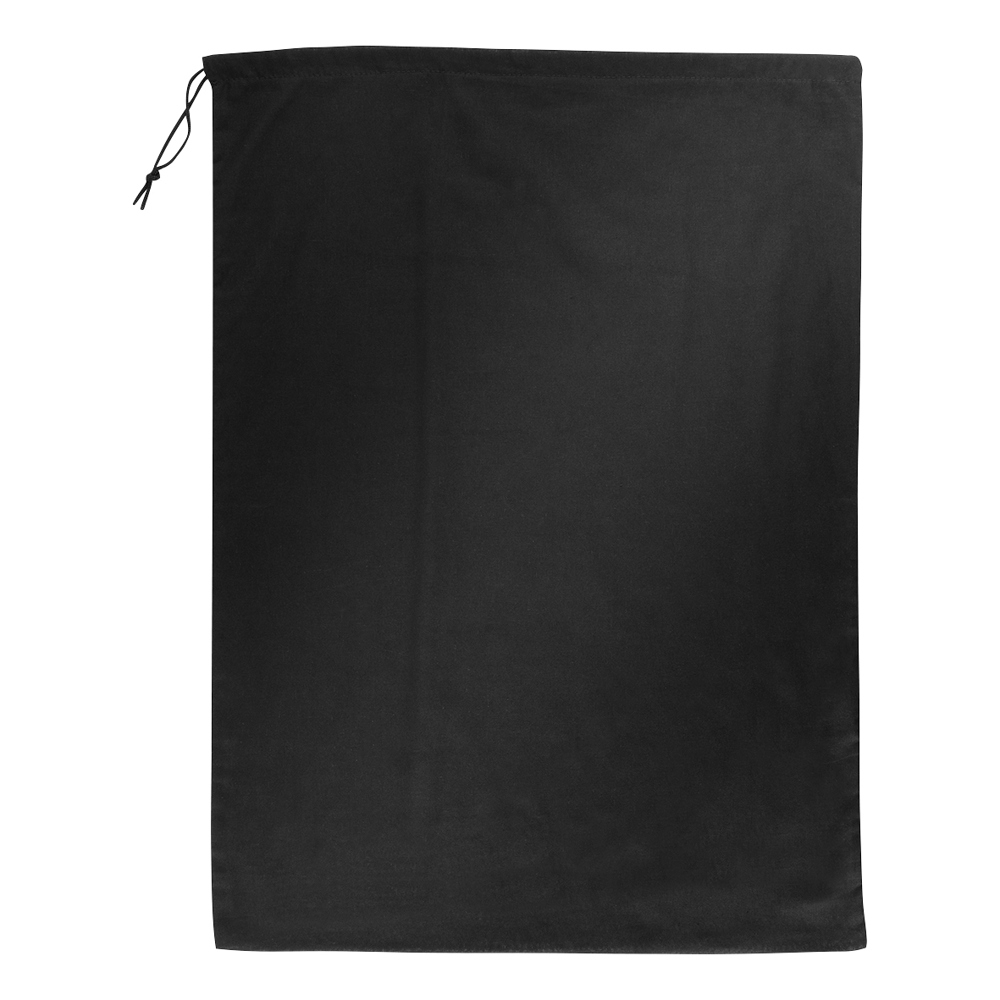 Baumwoll-Beutel MALIN