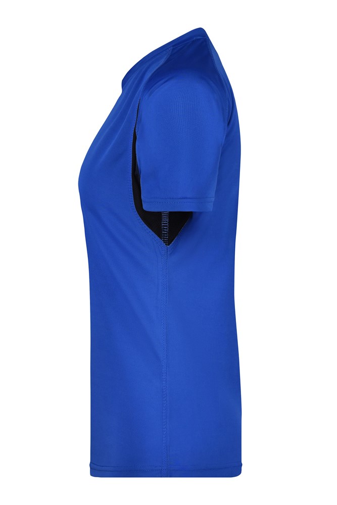 Ladies' Running-T
