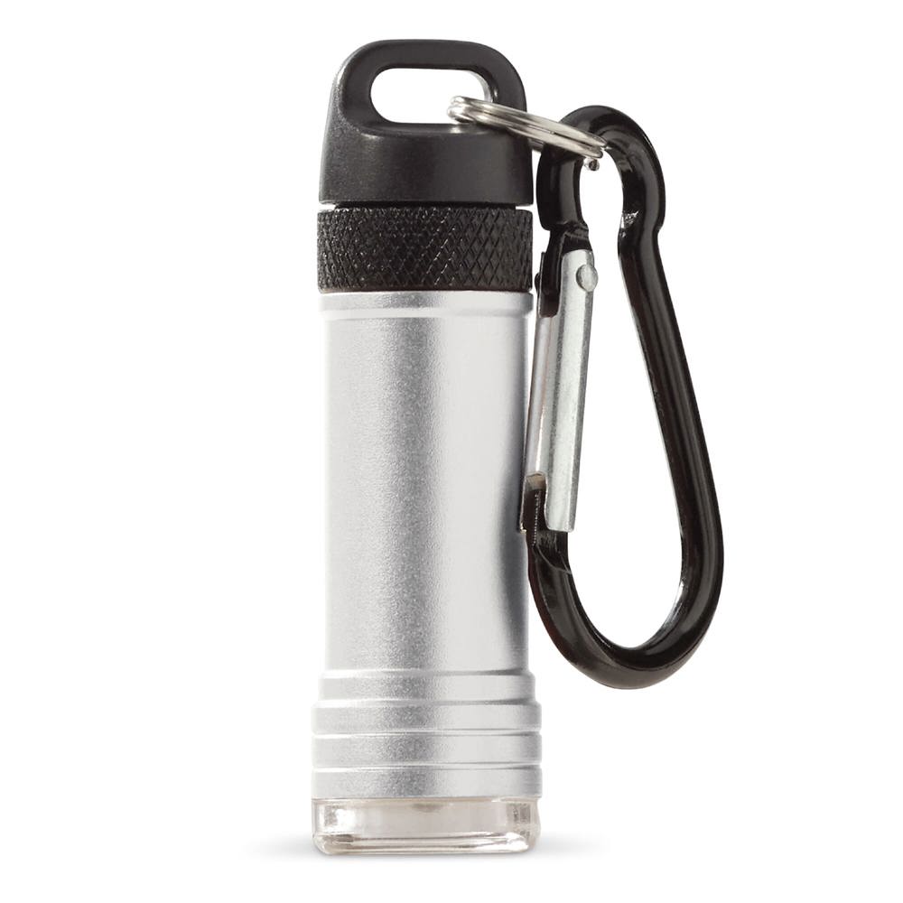 Magnetische Taschenlampe Survival