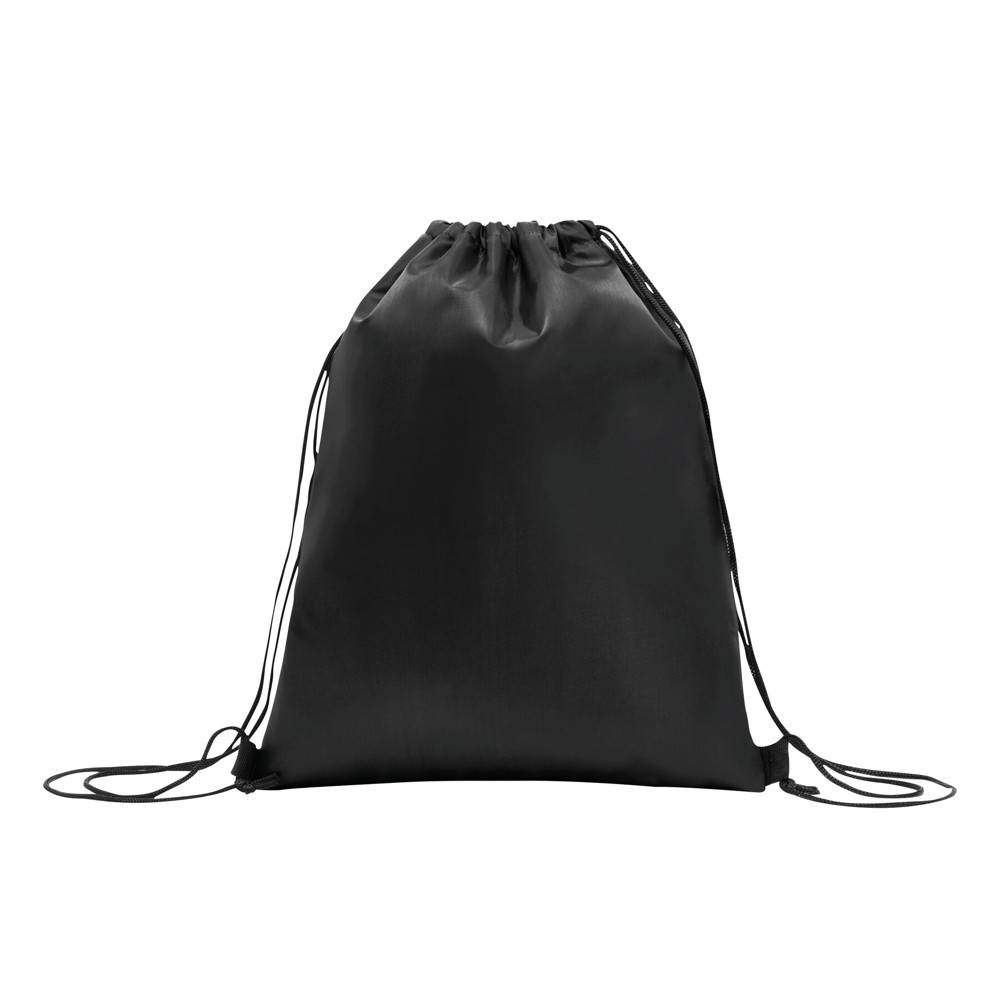 ISO COOL - Kühlrucksack