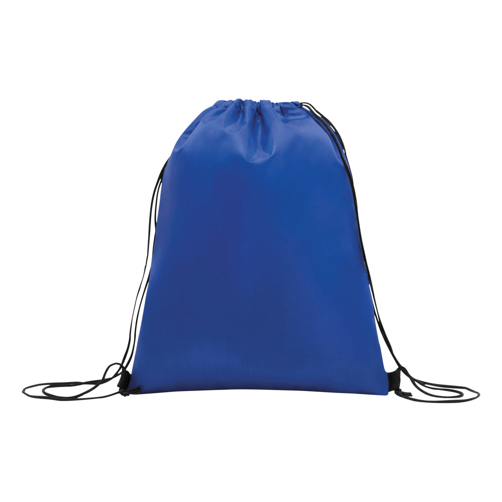 ISO COOL - Kühlrucksack
