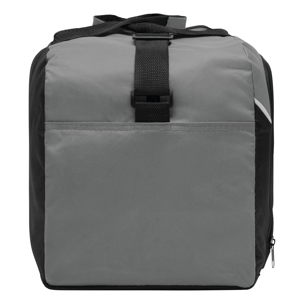 JORDAN - Sporttasche