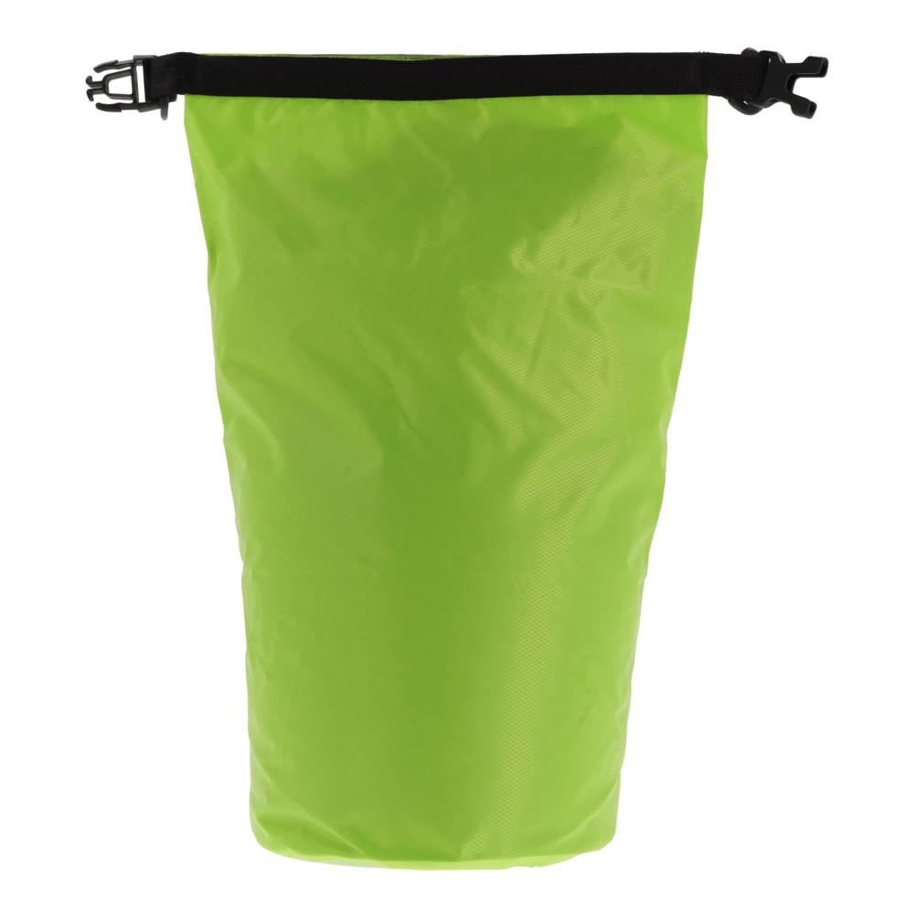 Wasserdichter Seesack 10L IPX6