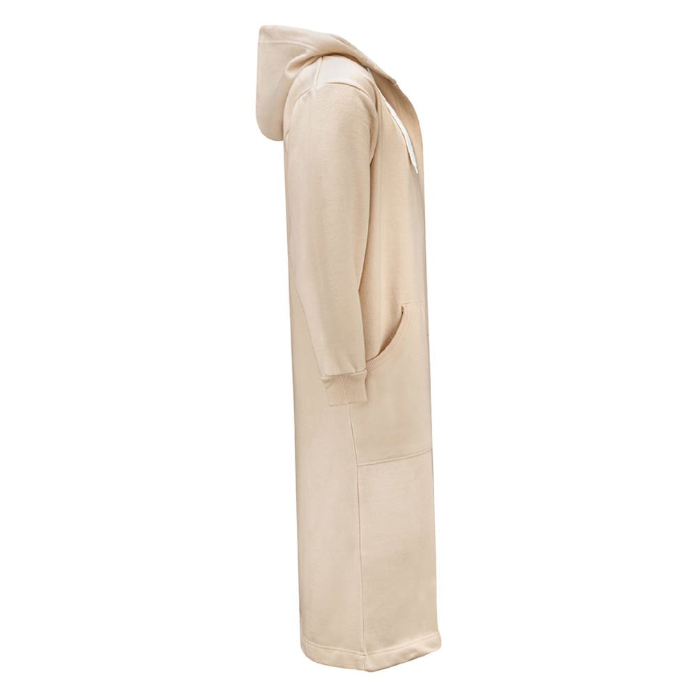 Kosta Linnewafveri Bademantel College L/XL