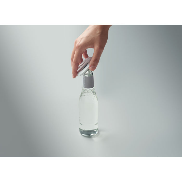 DOSENUNO - Phonehalter mit Kapselheber