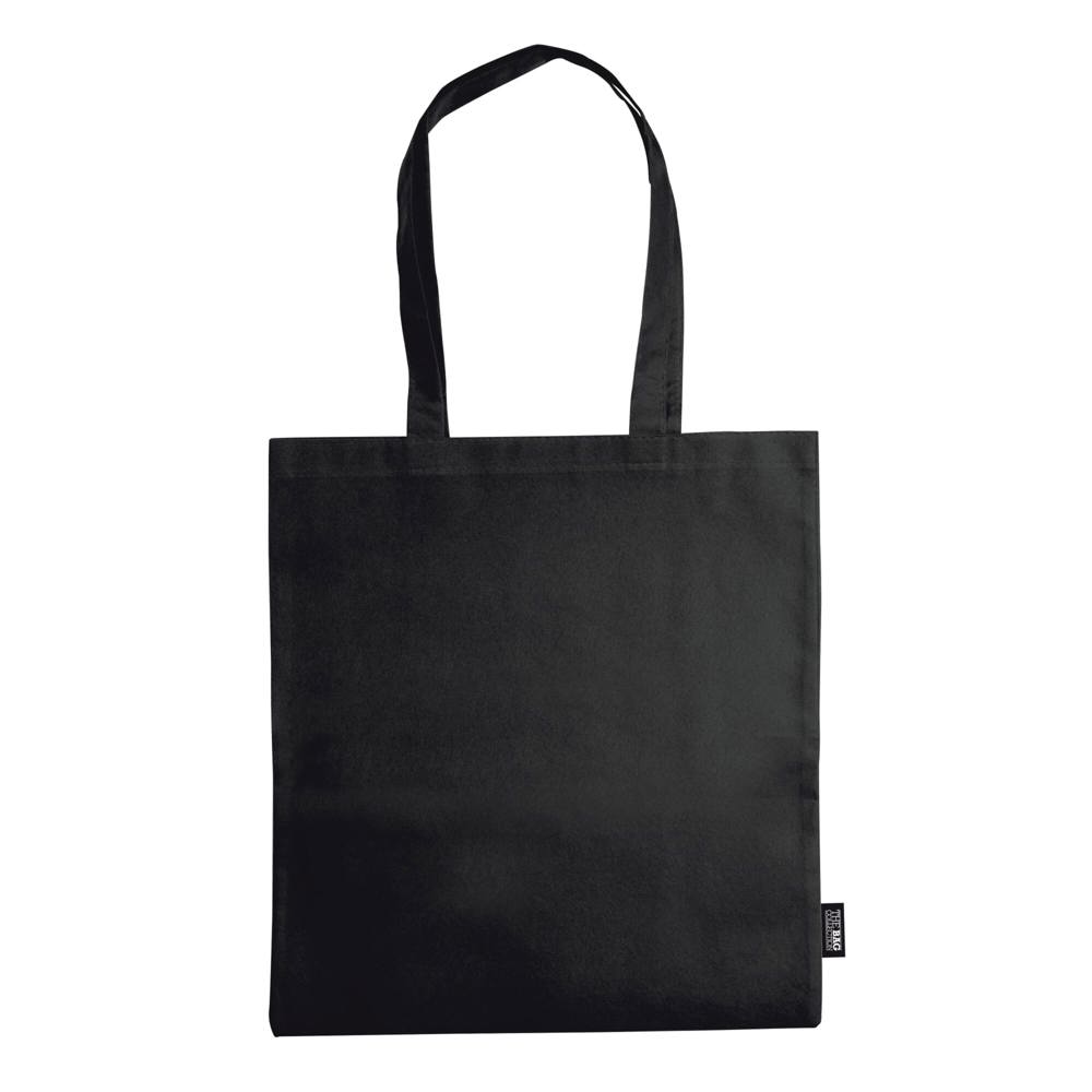 Umhängetasche Non-Woven 75g/m²
