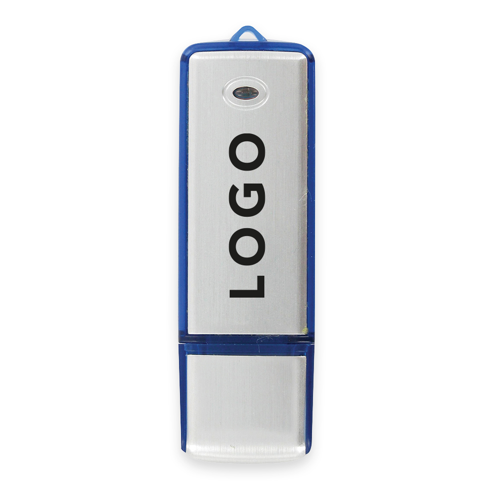 USB Stick 012