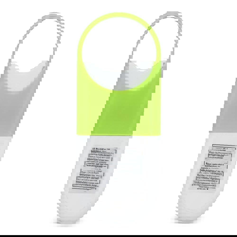 Sonnenschutzspray Faktor 30 10ml