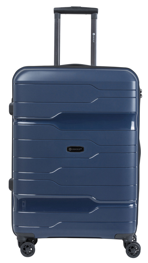 MEMPHIS - Trolley-Set, 3-tlg.