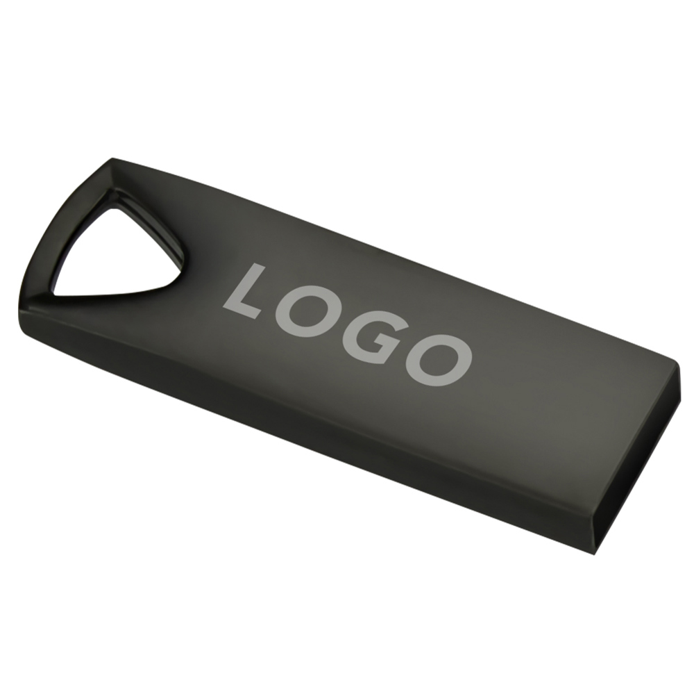 USB Stick Apollo