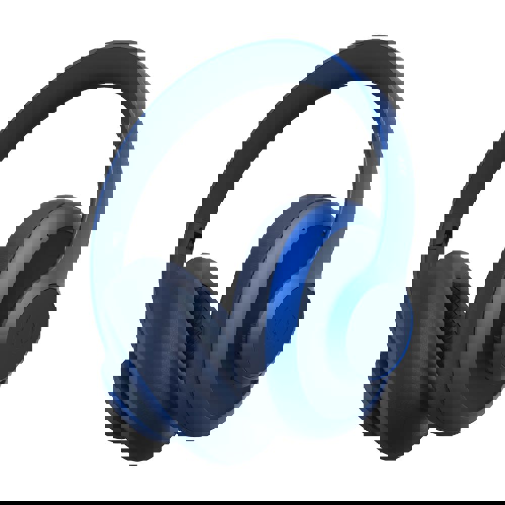 3HP4300 | Fresh 'n Rebel Clam Ace Kopfhörer ANC