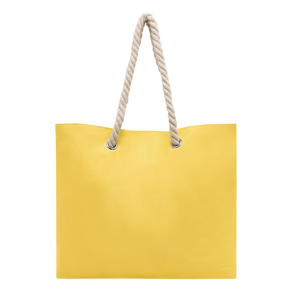 CAPRI - Strandtasche