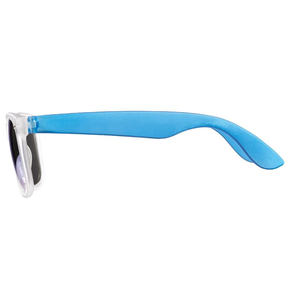 Sonnenbrille Bradley UV400