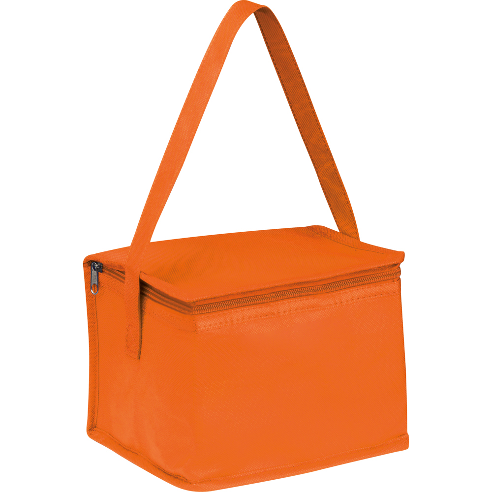 Non Woven-Kühltasche Nieby