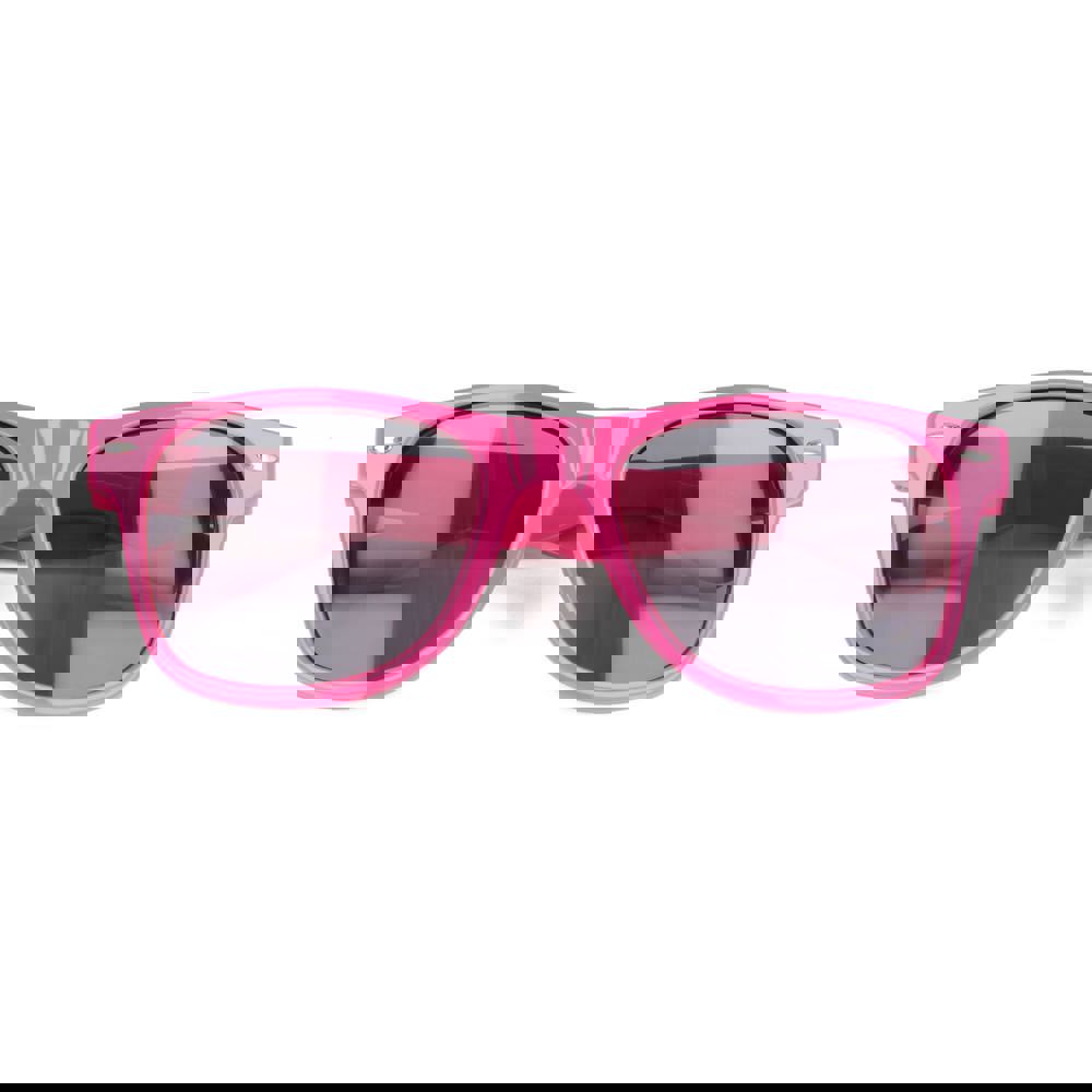 Justin RPC-Sonnenbrille UV400