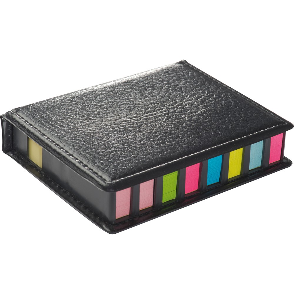 Haftmarkerset ANDREW