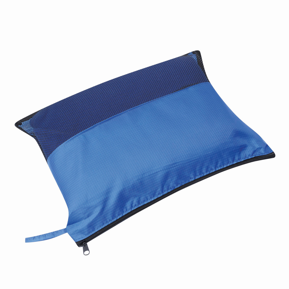 OUT OF DOORS - Picknickdecke