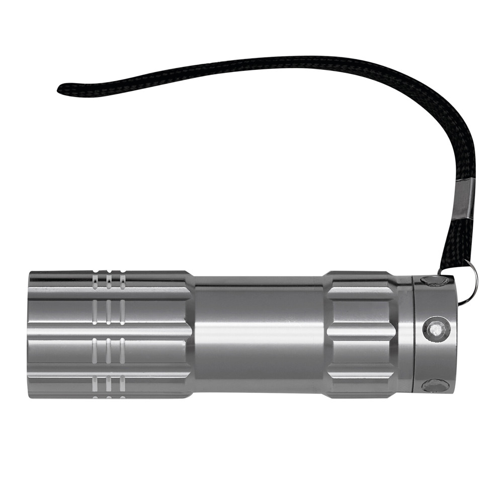 POWERFUL - LED-Taschenlampe