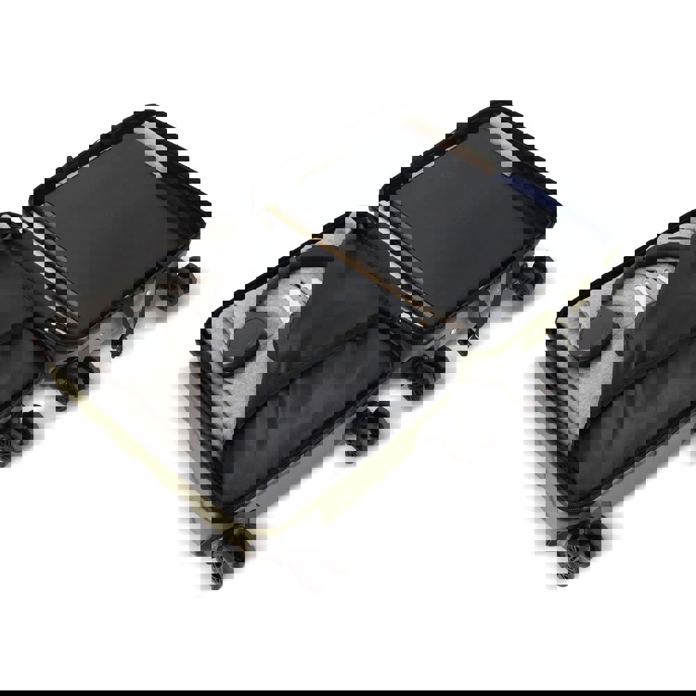 Handgepäckkoffer 18 Zoll