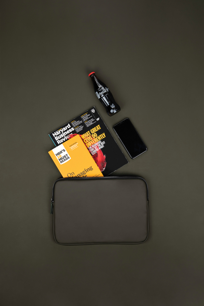 VINGA Baltimore Laptopcase 15“