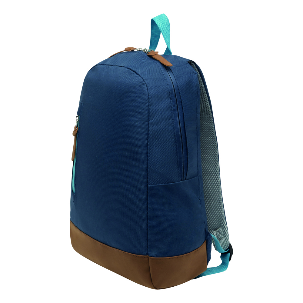 FUN - Rucksack