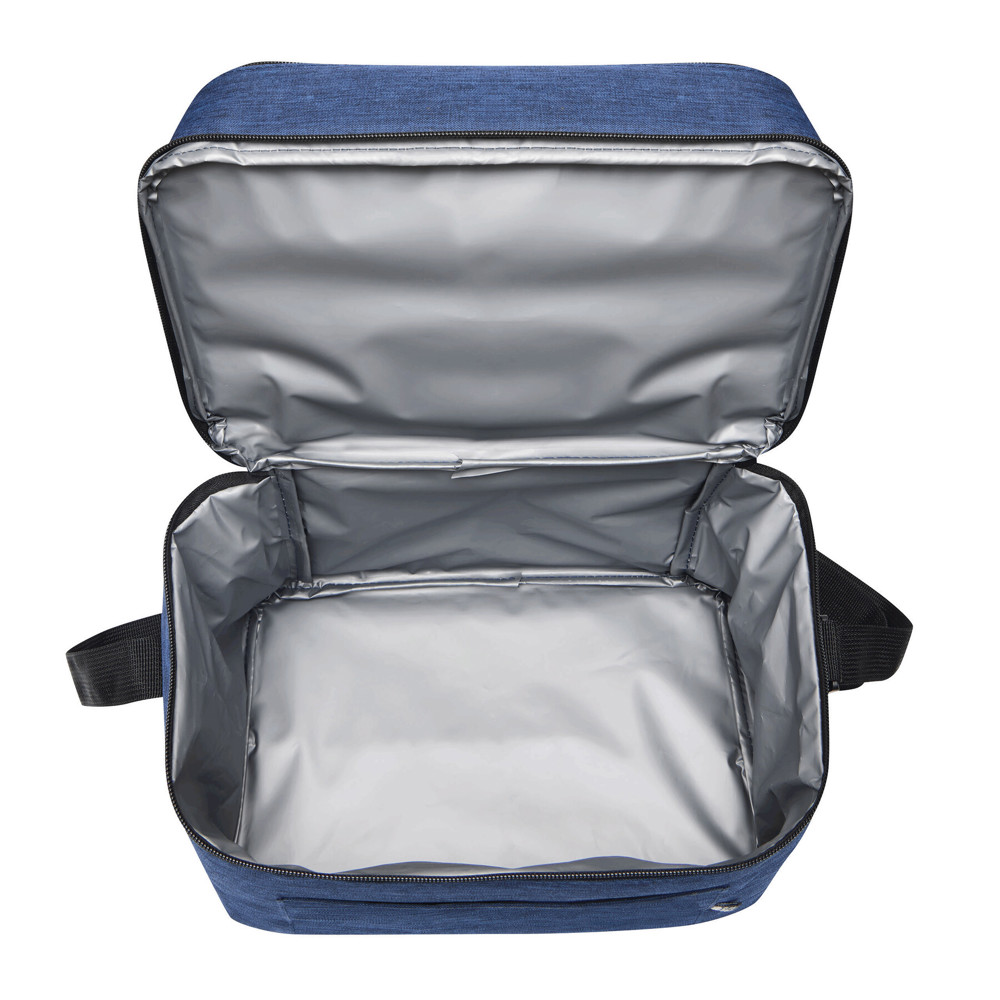 DEERING - Kühltasche