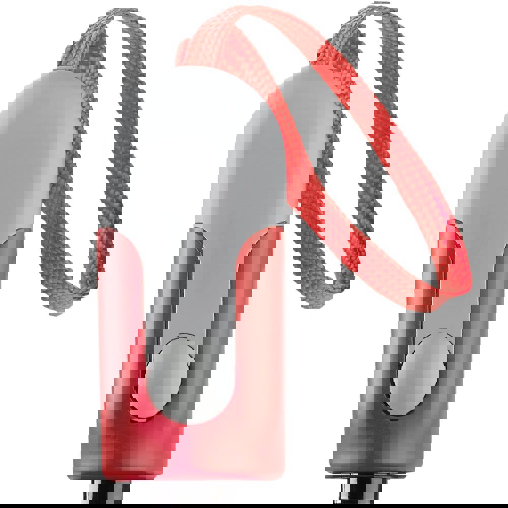 Zusammenfaltbarer 22” Regenschirm mit automatischer Öffnung