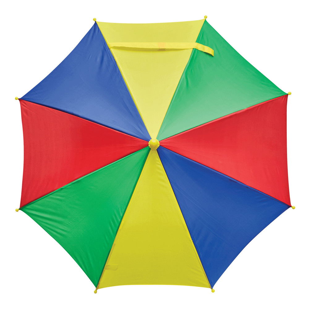 LOLLIPOP - Kinderschirm