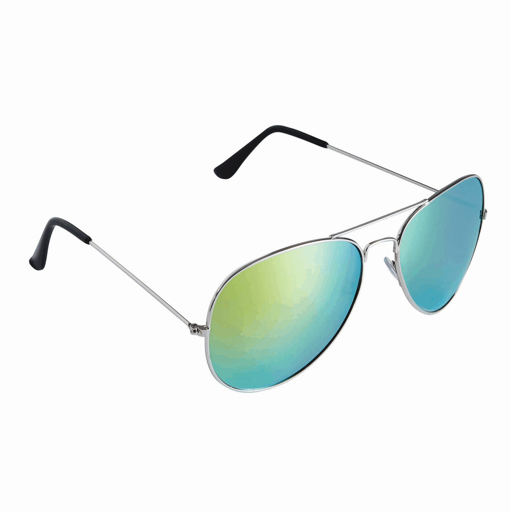 NEW STYLE - Sonnenbrille